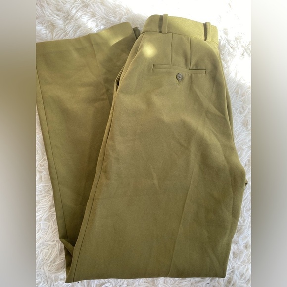 Aritzia Babaton Agency Pant - (Re)ssential - Picture 7 of 11